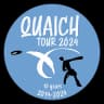 Quaich Tour Logo