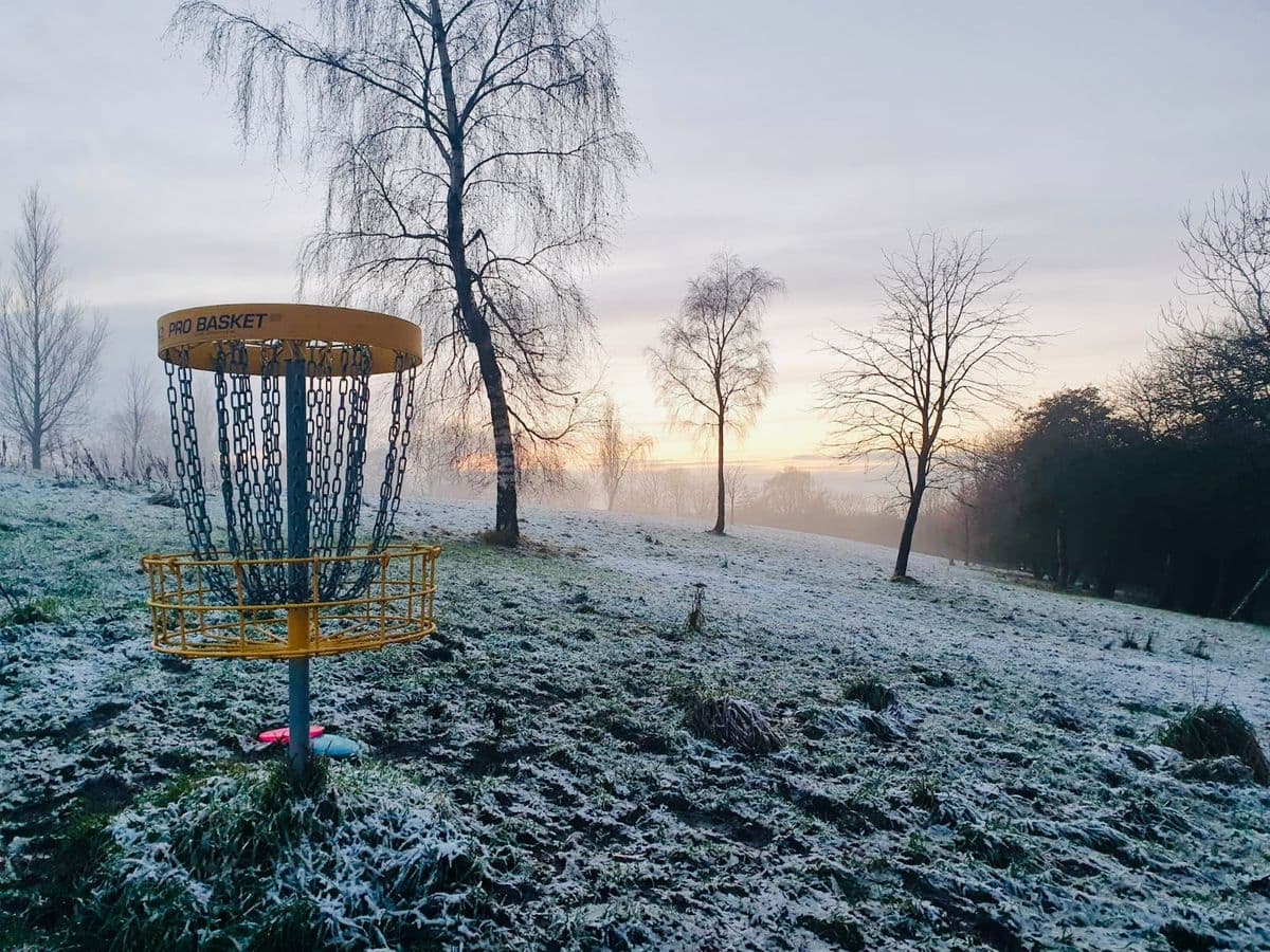 leaders page banner image